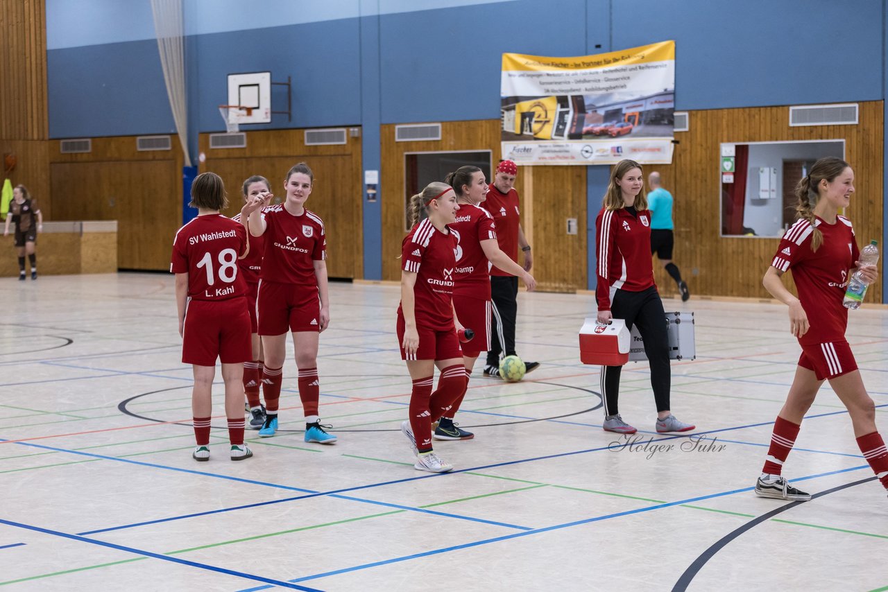 Bild 60 - Wahlstedter Wintercup